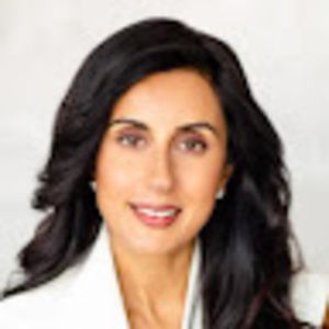 Meet your Posher, Kamni